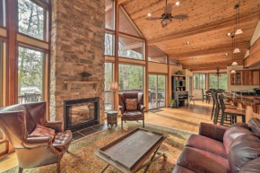 Hotels in Northumberland County